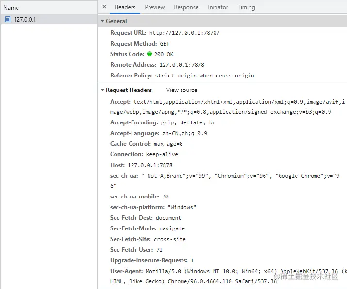 rust-webserver3.PNG
