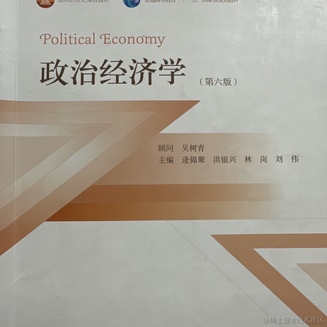 乃琳今天吃冰淇淋火锅于2022-11-16 08:09发布的图片