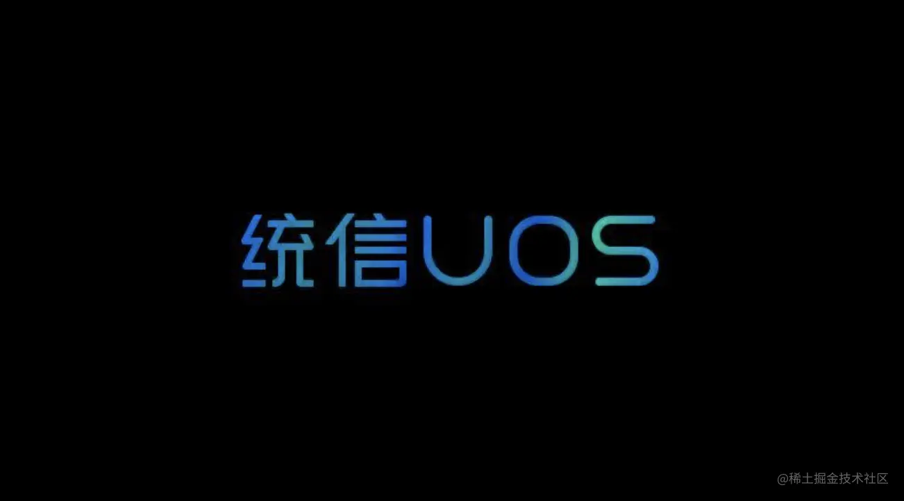 image2022-7-18_17-27-6.png
