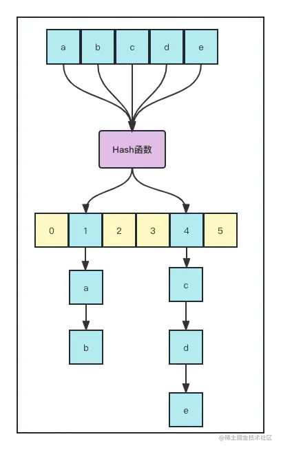 未命名文件 (12).png