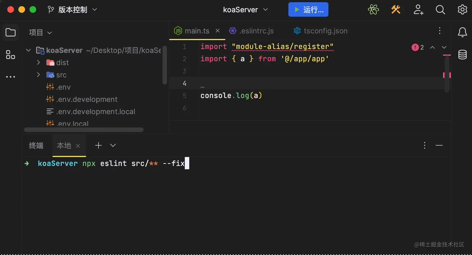 Kapture 2022-10-24 at 20.26.33.gif