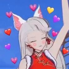 我信了你的鞋于2022-11-18 19:08发布的图片