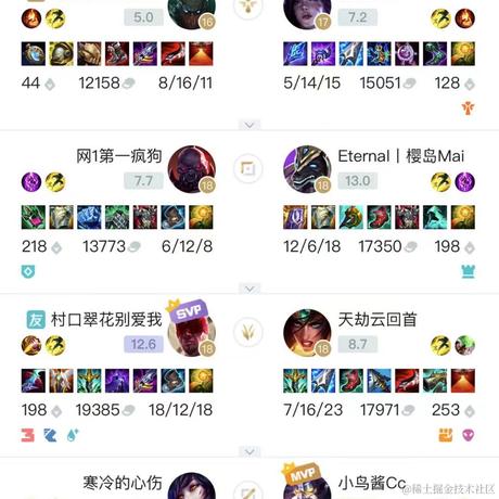狗屎人生于2021-05-19 16:36发布的图片