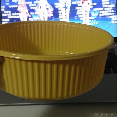 灌注嘉然向晚贝拉乃琳喵于2022-11-19 19:00发布的图片