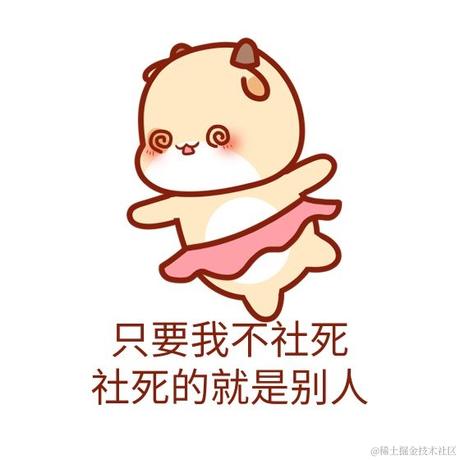 小宏啊于2024-07-16 10:10发布的图片