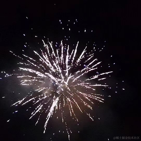 控制面板于2023-01-22 11:04发布的图片