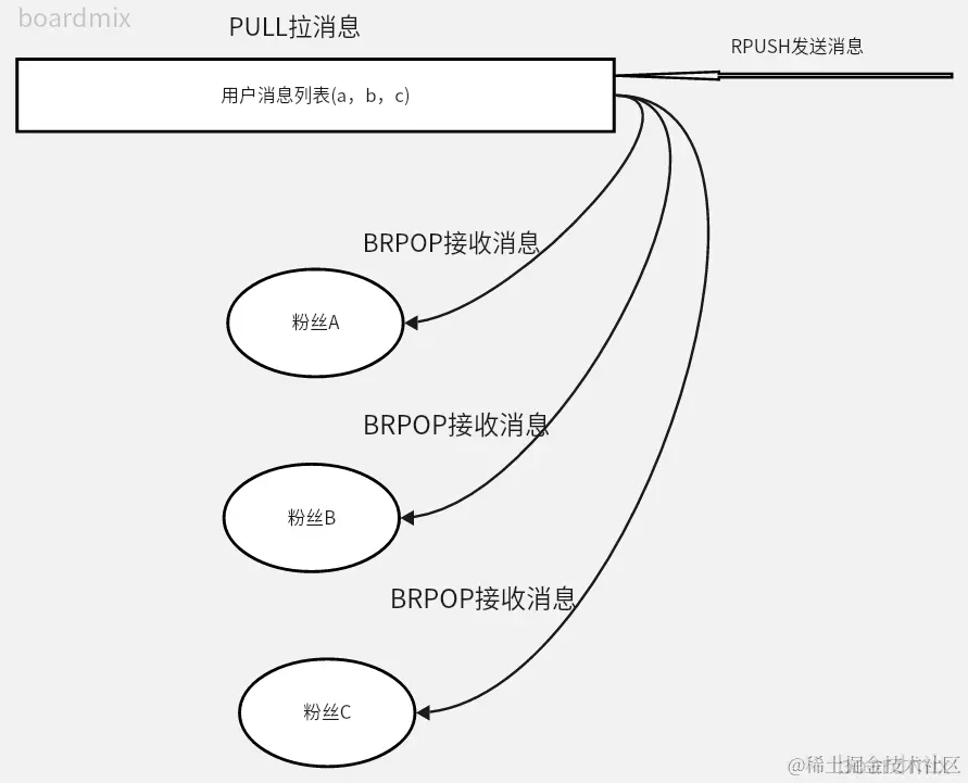 未命名文件-导出 (6).png