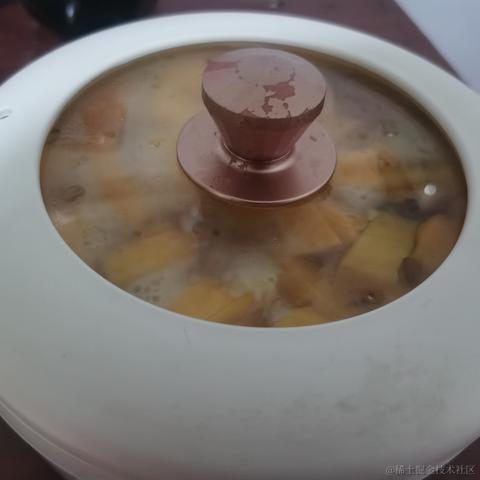 永远的嘉心糖于2022-11-11 19:11发布的图片