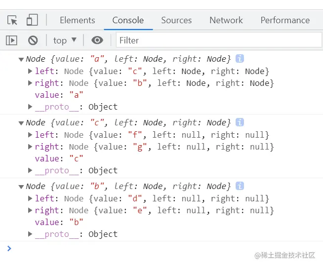 批注 2021-06-11 011224.png