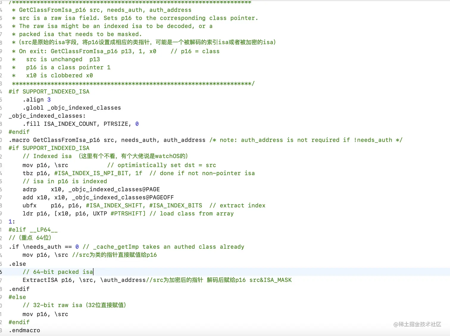 截屏2021-09-08 上午9.19.52.png
