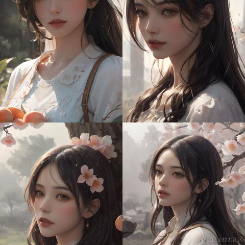 襄垣于2023-07-27 09:56发布的图片