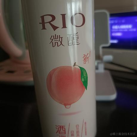 一个orange于2022-06-11 07:29发布的图片