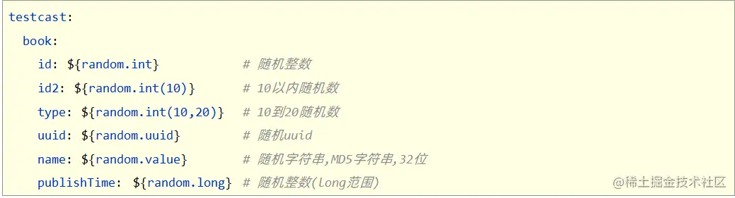 image-20220223135454862