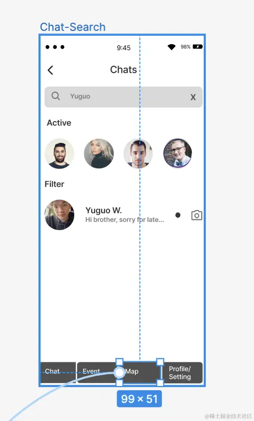 截屏2023-12-14 11.10.12.png