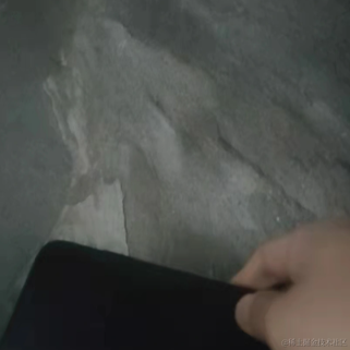 掘金翻车于2022-02-28 17:27发布的图片