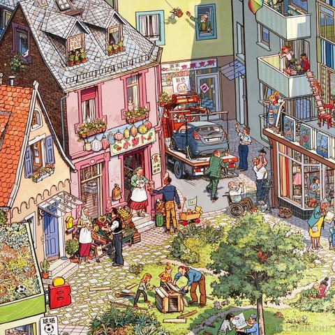 Yuki霏于2023-05-15 15:46发布的图片