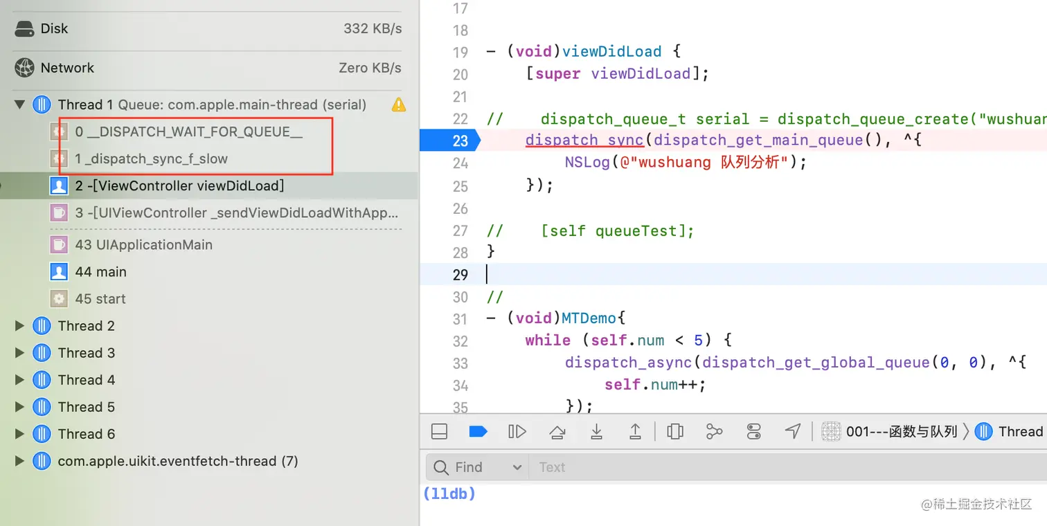 截屏2021-08-11 15.14.58.png