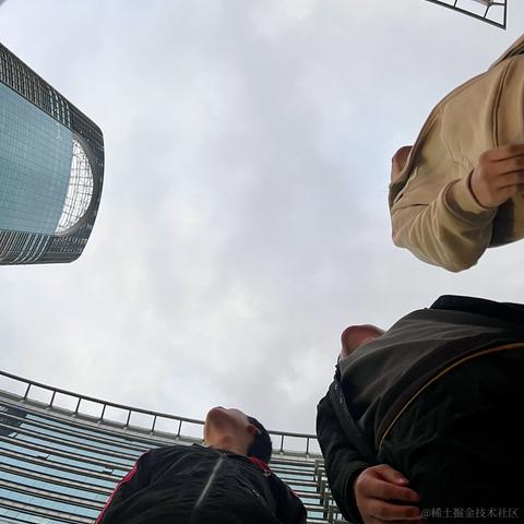 苍南于2023-11-27 16:43发布的图片