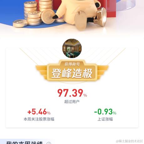 XO于2022-07-09 16:34发布的图片