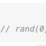 当年2B是铅笔于2021-12-06 14:48发布的图片