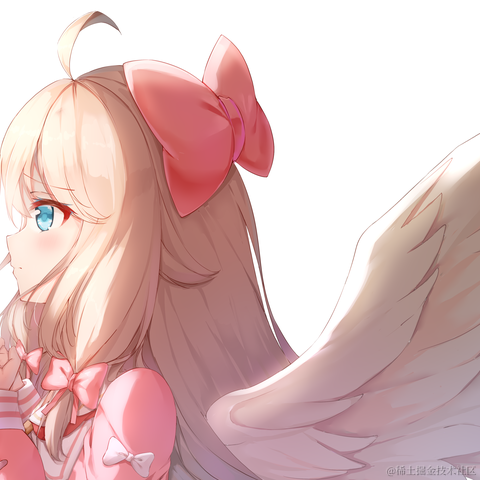 Uwiling于2022-11-21 15:46发布的图片