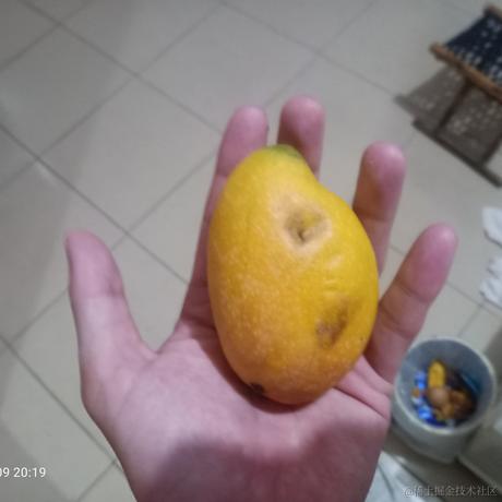 向晚大魇王于2023-07-09 20:19发布的图片