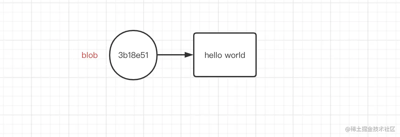 屏幕快照 2022-01-30 上午11.46.26.png
