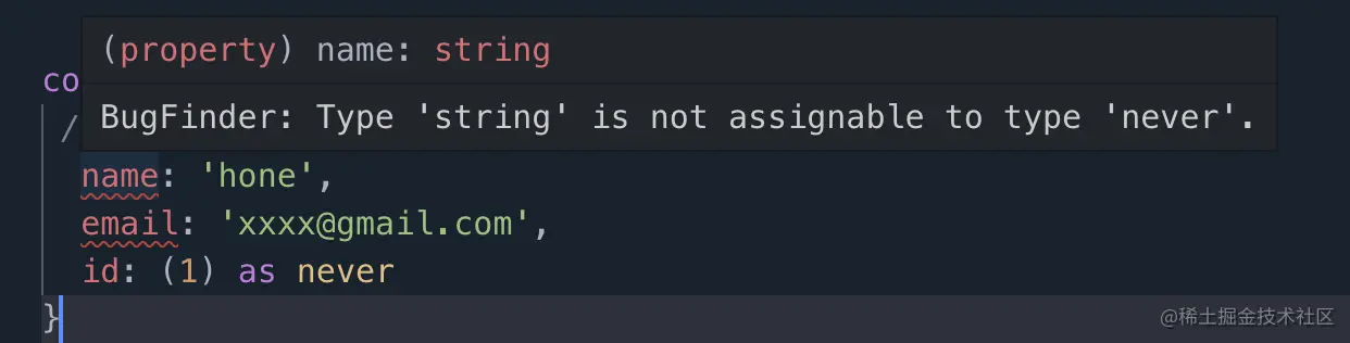 Screen Shot 2022-10-06 at 4.51.03 PM.png