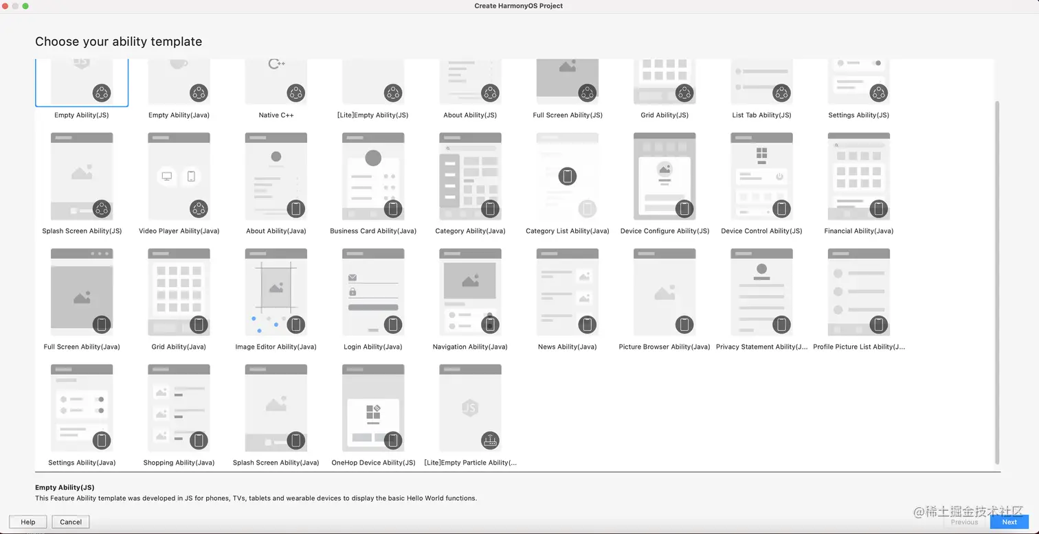 截屏2021-06-04 下午12.49.59.png