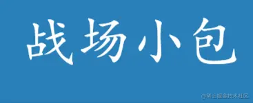 zcxiaobao.gif