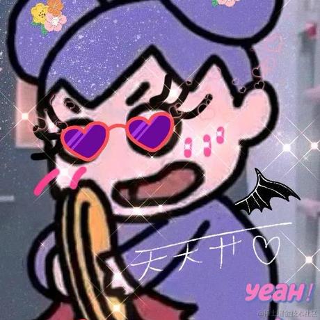 小恶魔蒂娜于2022-11-13 13:20发布的图片