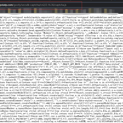 _东羽于2021-05-06 15:48发布的图片