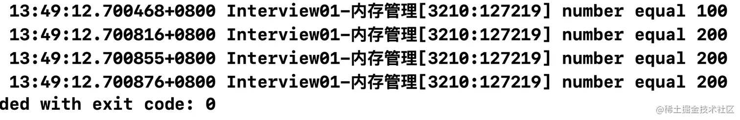 截屏2021-06-04 下午1.49.57.png