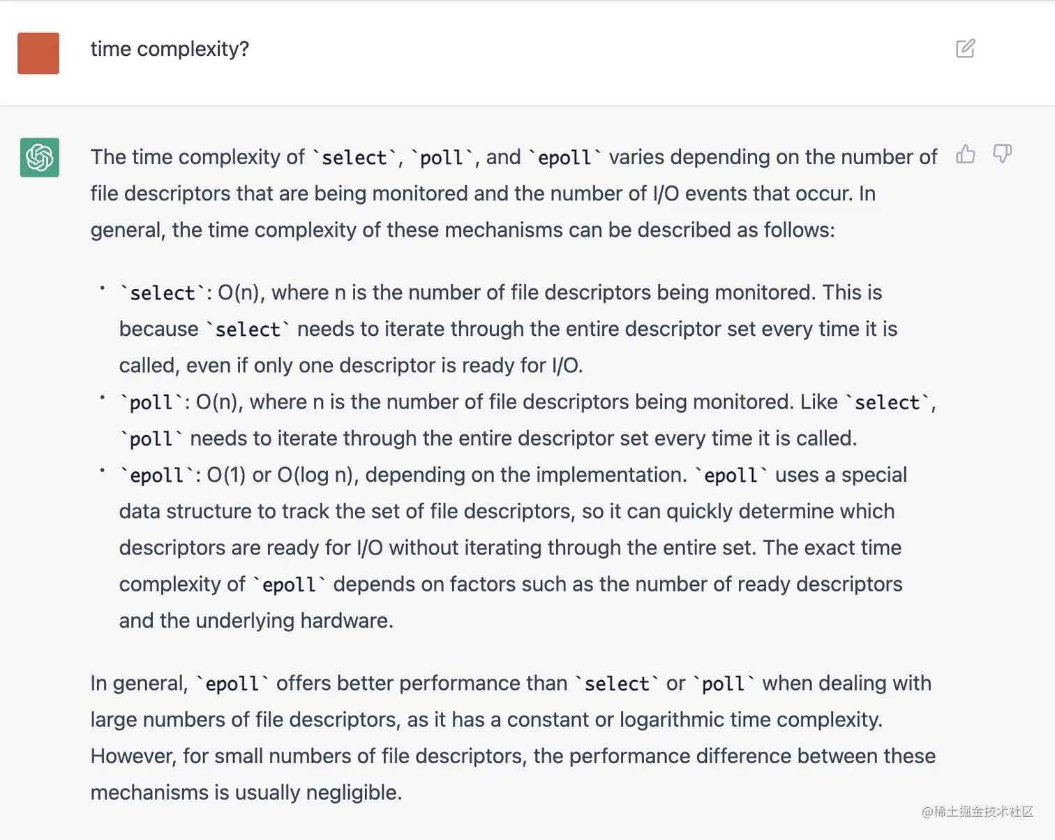 截屏2023-03-04 20.13.22.png