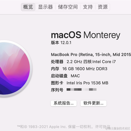 aafnnp于2021-12-31 09:20发布的图片