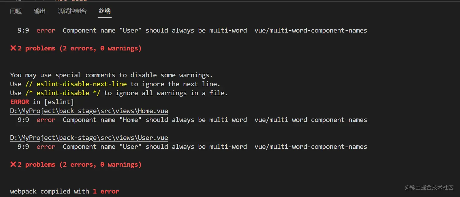 image-20230403092601-06amwm5.png