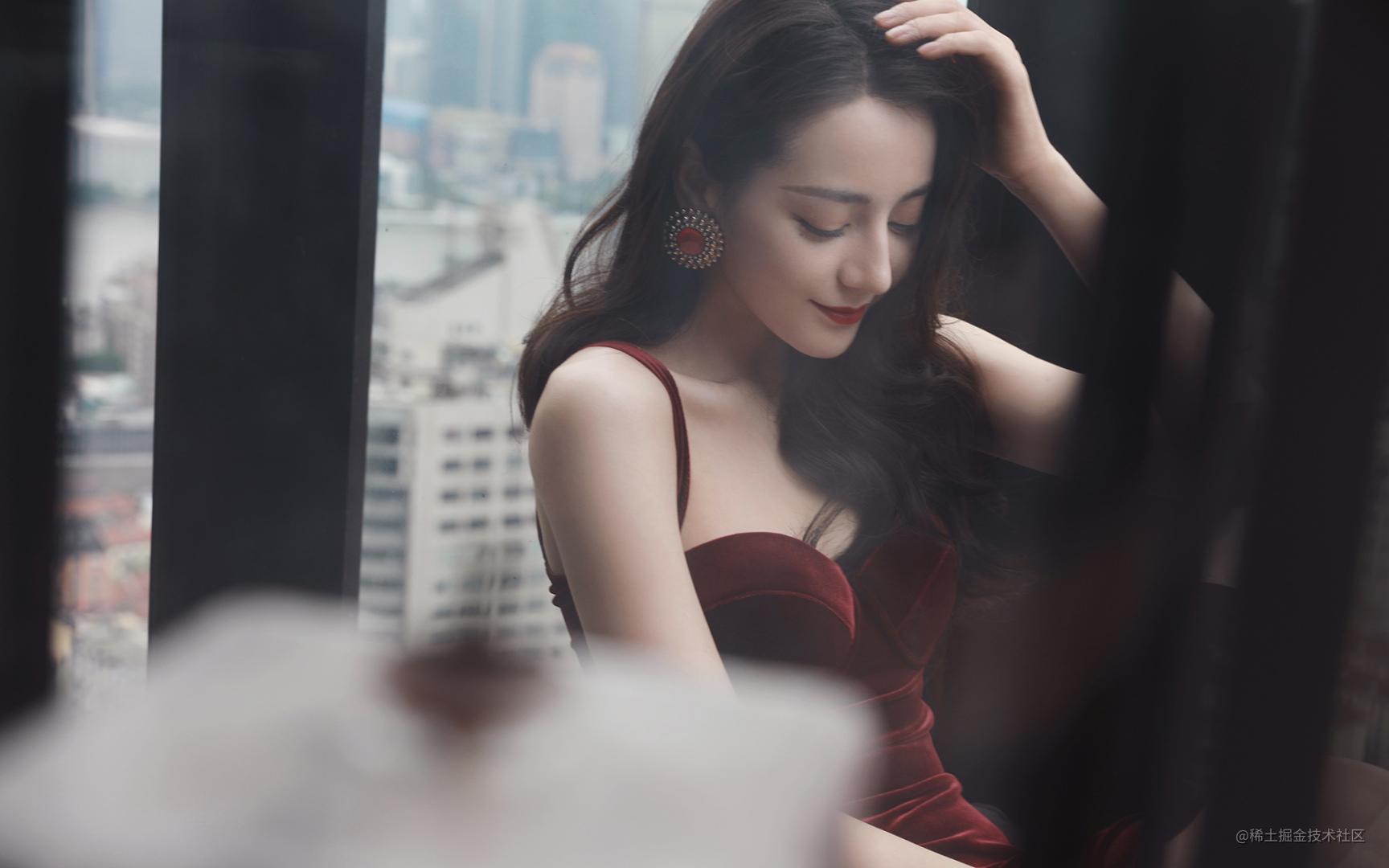 系统配置合集