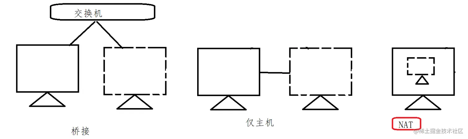 1585224061192.png