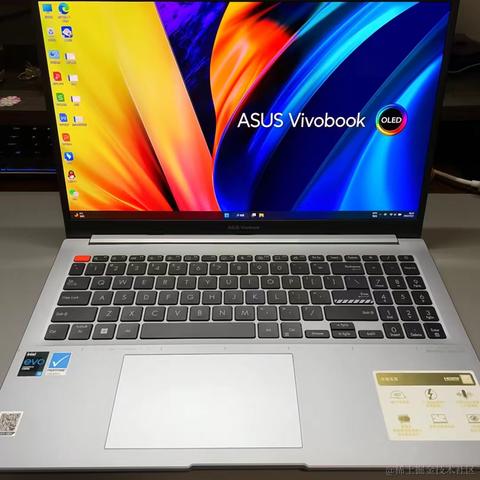 尹黑黑于2022-12-21 09:05发布的图片