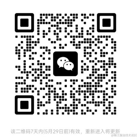爱加班的野狗于2024-05-24 09:53发布的图片