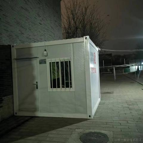 向晚正牌男友于2022-11-27 20:49发布的图片