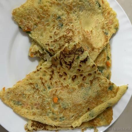 Pufferfish于2022-12-15 11:59发布的图片