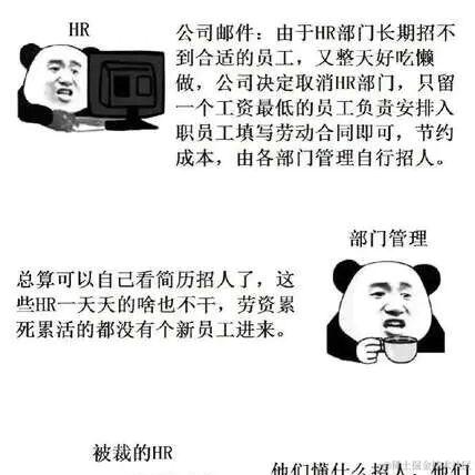 胜天半子丶于2022-03-29 11:08发布的图片
