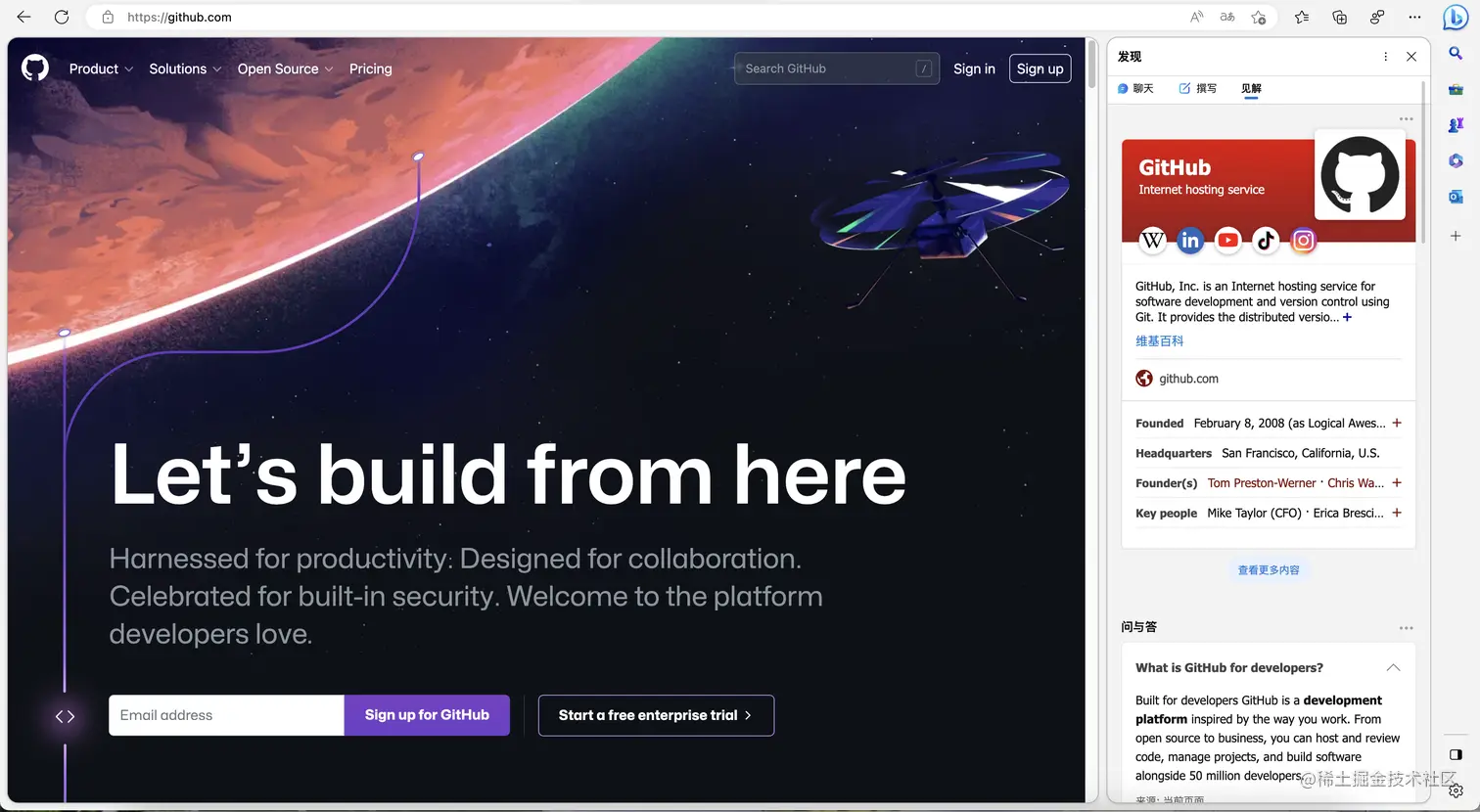 截屏2023-02-27 11.38.59.png