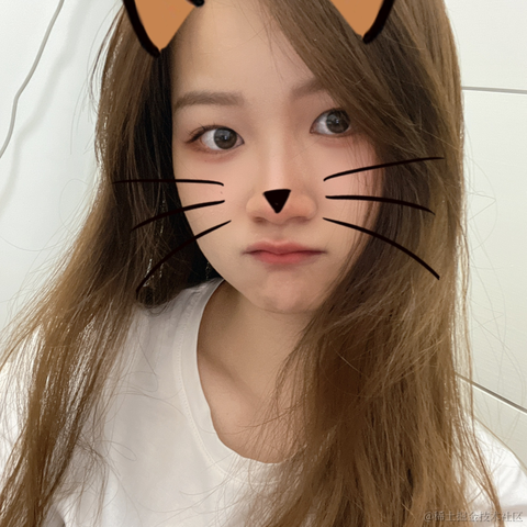 皮皮皮皮皮喵于2022-06-10 08:43发布的图片