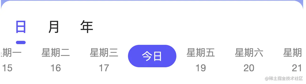 截屏2022-08-18 下午6.45.50.png