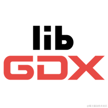 libGDX