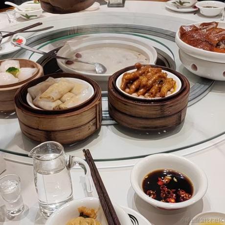 用户5145225386194于2022-11-24 14:02发布的图片