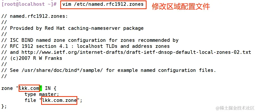 正向解析实验4.png