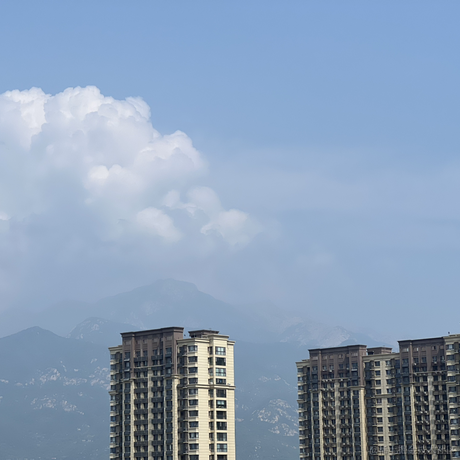 _0928XY于2023-07-26 15:42发布的图片